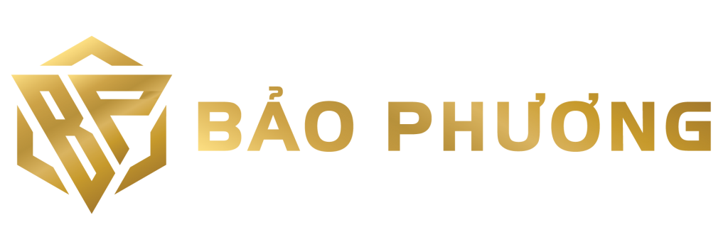 LOGO-BAO-PHUONG-HOZI