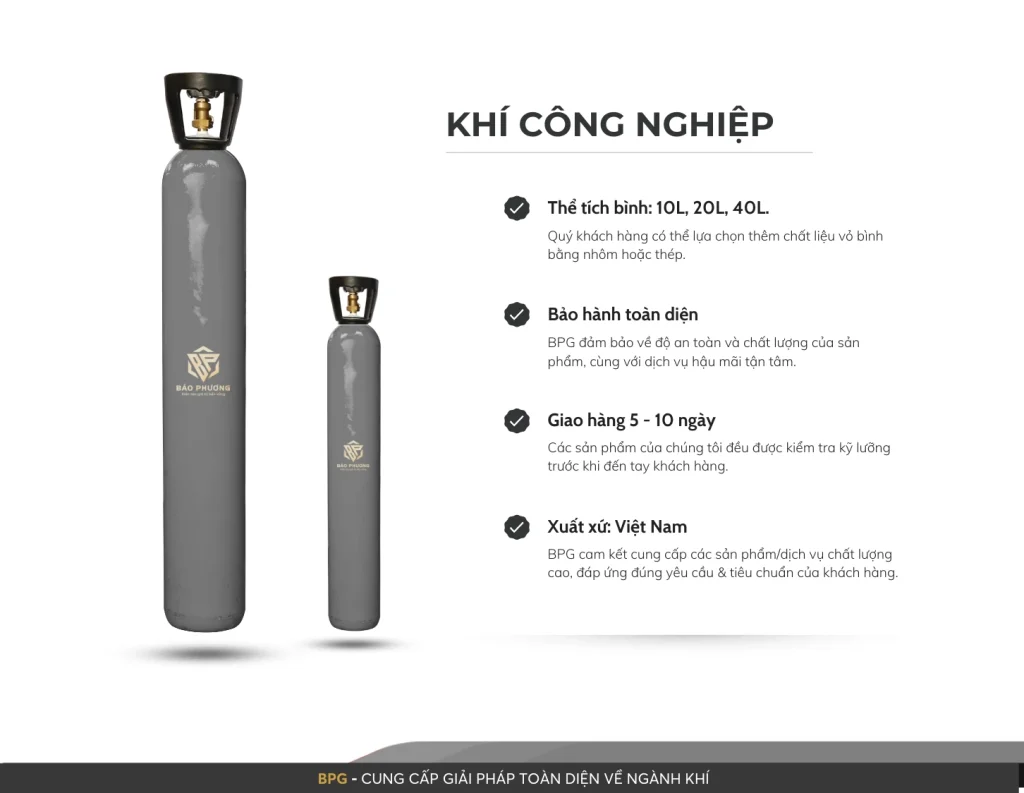 BPG - KHÍ CÔNG NGHIỆP (1)