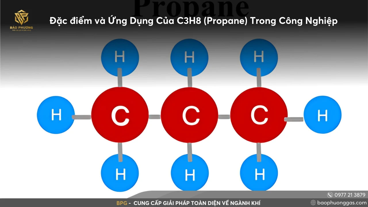 3. Đặc Điểm Của Người Thuộc Cung Khí